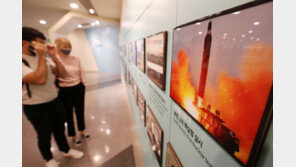 “펑펑 소리가 북쪽에서 들렸다”… 연평도 어민들, 북 포격 소리 들었다