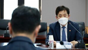 금융시장 불안에…최대 20조 원 규모 ‘채안펀드’ 재가동 검토