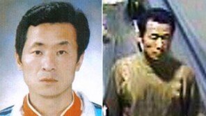 출소 하루 앞둔 김근식, 재구속 될까…오늘 영장심사