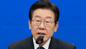 이재명 ‘운명’ 어디로…이번주 ‘허위사실 공표 혐의’ 재판 시작