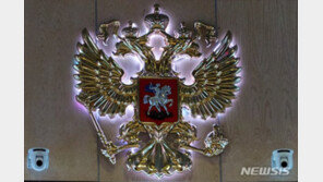 러시아 벨고로트 軍 훈련장서 총격…11명 사망, 15명 부상