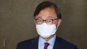 최재형, ‘서해 공무원 피격사건’에 “또 다른 범죄 행위…文 조사 필요”
