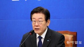 이재명, 이번주 ‘허위사실 공표 혐의’ 재판 시작