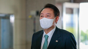 尹대통령, 제빵공장 사고 애도…“구조적 문제 파악” 지시