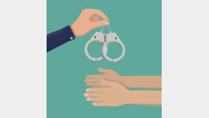 “싸게 줄테니 소줏값만 챙겨줘” 도로서 당한 홍삼 사기에 ‘분통’