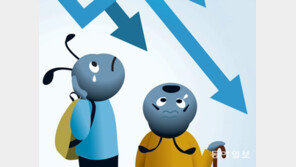 빚투 개미들 비상…신용융자 금리 최고 10%대까지 올라