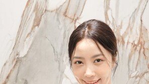 [간추린 뉴스]풍산화동양행, 토끼띠 메달-주화 예약접수 