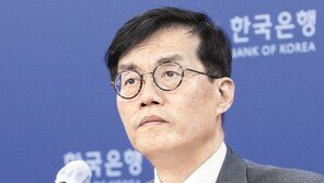 “다소 모호하게”…화법 변화 예고한 ‘친절한 창용씨’