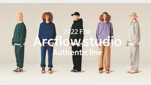 “수익성-새고객 두토끼 잡아라”… 유통업계 자체 패션브랜드 강화