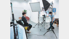 구직의 꿈, ‘청년활력소’가 도와드려요