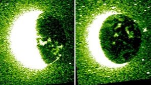 ‘화성 탐사선’ 연구 성과 공개… 물-생명체 등 화성 비밀 밝혀지나