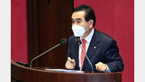 文정부 통일부 산하기관 수억 상당 부정수의계약…감사 적발