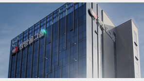 검찰, 미화 中반출 의혹 쌍방울 압수수색