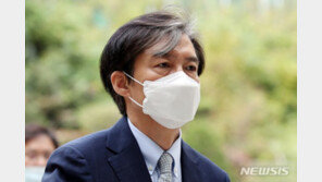 서울대, 6년간 직위해제 교수 20명에 10억 지급…조국 8628만원