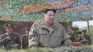 北, 무력도발로 한반도정세 격화…中 당대회 후 핵실험하나