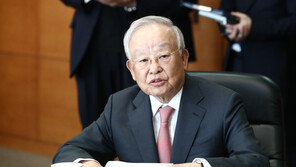 손경식 “韓-아세안, 공급망 공조 절실…부산엑스포 지지 당부”