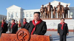 軍 ‘호국훈련’ 시작… 北 추가도발 가능성에 “동향 추적 감시”