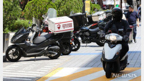 통계청, 내년부터 ‘배달비’ 물가 분리 공표…주거비는 검토