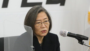 이수정 “김근식과 조두순 결정적 차이, 배우자 有無…없는 金, 재범가능성 ↑”