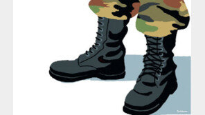 [단독]택배로 북한군복·공포탄 주고받은 중령·원사…軍, 11년 만에 입건