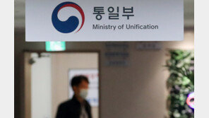 통일부, 3개월 연속 대북 물자 반출 승인…보건의료·영양 각 1건씩