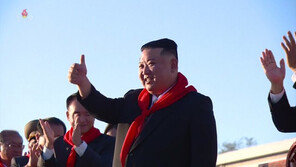 프랑스, 이달 중순부터 초계기 투입해 北불법환적 감시