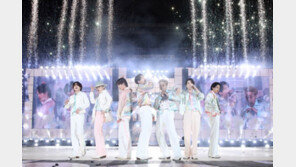 BTS, 맏형 진부터 군대 간다…입영 연기 취소 신청