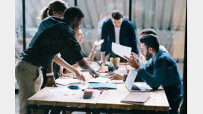 서울산업진흥원, 오비맥주와 함께 스타트업 성장 지원 나서