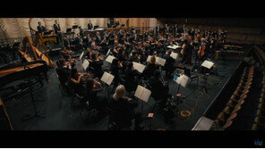 안정적인 게임 서비스는 기본! 겜心 잡는 콘서트와 팝업 스토어까지