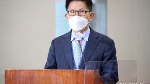 野, 김문수 ‘국회모욕’ 고발 의결…與 “무혐의시 책임져야” 퇴장