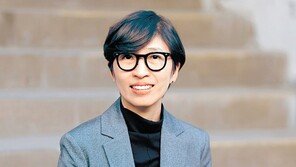 “매회 2시간짜리 영화 압축하다보니 다소 부족하고 특이한 부분 있었죠” 