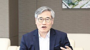 “소통으로 얻은 시민 아이디어, 행정 에너지원으로 적극 활용” 