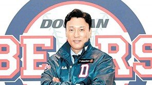 [바람개비]이승엽의 작별인사