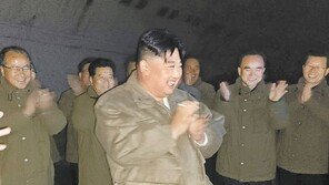 軍 “北, 9·19군사합의 위반 사례 수십건”