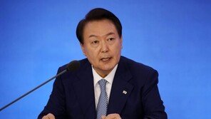 [단독]대통령실 “경제위기 대응” 국정과제 20개 압축 