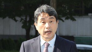 이주호 장녀, 韓美국적 모두 지닌 복수국적자 