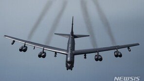 나토, 연례 핵억지연습 돌입…러, 핵전쟁 훈련 전 위기 고조