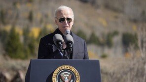 “美기술이 中극초음속미사일에”…미 기업 50여 곳 식별