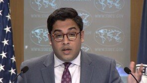 美국무부, ‘한미 훈련이 北도발 원인’ 中 주장에 “헛소리”