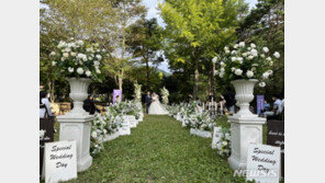 재혼 전 연인과 꼭 해본다…男 “동거” 女 “통장 공개”