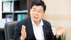 “무인기 생태계 구축해 대한민국 드론산업 중심지로 만들겠다”