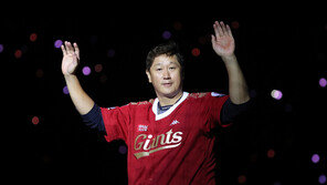 이대호에 ‘광현종’까지…KBO, MLB 월드투어 최종 명단 발표