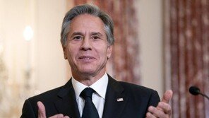 美 “우크라에 무기지원 서둘러…방공시스템 지원해야”