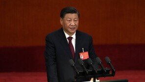 시진핑, 기술자립 촉구…반도체 등 첨단분야 미중경쟁 격화될 듯