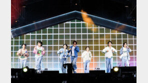 BTS 입대 결정에 ‘불확실성 해소’…하이브 주가 강세