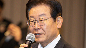 이재명 측 ‘선거법 위반’ 첫 재판서 “공소사실 부인”