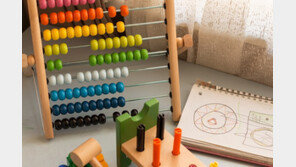 아동학대로 인증취소된 어린이집…10곳 중 8곳은 ‘A등급’