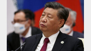 NYT “中 요즘 별명은 ‘서쪽의 북한’…전면 통제 시대”