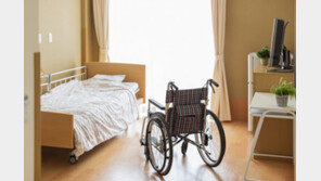 ‘○○’ 있는 병실 쓰면…환자 수술 예후에 도움된다