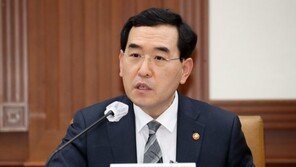 소부장 핵심전략기술 100개→150개 확대… “안정적 공급망 확보가 핵심”